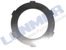 L72.3636 3310958M91 3310959M91 3310963M1 Clutch Friction Plate Used for Massey Ferguson 3050 3060 3065 3070 3080 3090 3095 3115 3125