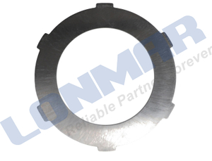 L72.3636 3310958M91 3310959M91 3310963M1 Clutch Friction Plate Used for Massey Ferguson 3050 3060 3065 3070 3080 3090 3095 3115 3125