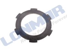 L72.3650 L34062 L41864 Clutch Friction Plate Used for John Deere 2355 2755 2350 3050 3650 2555 2550 2750 2940