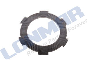L72.3650 L34062 L41864 Clutch Friction Plate Used for John Deere 2355 2755 2350 3050 3650 2555 2550 2750 2940