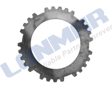 L74.0945 1692155M1 1692156M1 Brake Friction Disc Used for Massey Ferguson 290 4292 4292RA 86HS 96 MX750