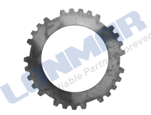 L74.0945 1692155M1 1692156M1 Brake Friction Disc Used for Massey Ferguson 290 4292 4292RA 86HS 96 MX750