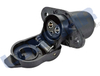 L78.2449 Massey Ferguson Socket
