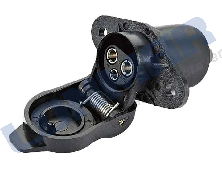 L78.2449 Massey Ferguson Socket