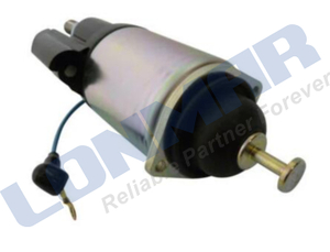 L78.5834 RE42777 Solenoid Switch used for John Deere 1020 135 152 1520 1530 180 202 2020 2030