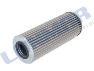 L79.2476 3530222M91 Hydraulic Filter used for Massey Ferguson 1014 1114 1134