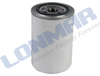L69.7310 5802721728 Fuel Filter used for Ford New Holland 7630 L313