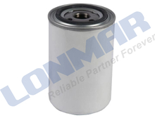 L69.7310 5802721728 Fuel Filter used for Ford New Holland 7630 L313