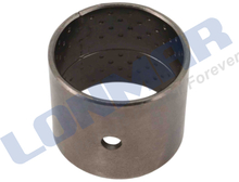 L81.0295 L57310 L62836 T23170 Bush used for John Deere 1020 1030 1030OU 1030VU 1035 1035EF 1035EV 1040 1040V