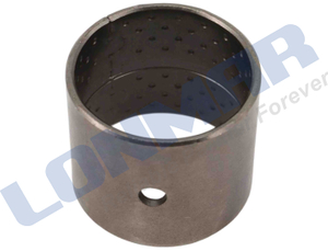 L81.0295 L57310 L62836 T23170 Bush used for John Deere 1020 1030 1030OU 1030VU 1035 1035EF 1035EV 1040 1040V