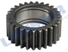L73.2952 7200600203 Gear used for Massey Ferguson 4707 4708 4709 4710