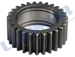 L73.2952 7200600203 Gear used for Massey Ferguson 4707 4708 4709 4710
