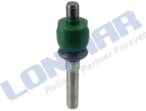 L73.4210 SJ27163 Rack End used for John Deere 5055E 5060E 5065E 5070E 5075E 5078E 5080E 5085E 5090E