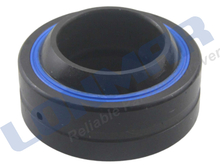 L73.4528 82016695 84263300 Joint Bearing used for Ford New Holland T6010 T6020 T6030 T6040 T6050 T6060 T6070 T6080 T6090 T7.165 T7.165S