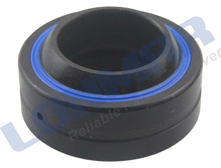 L73.4528 82016695 84263300 Joint Bearing used for Ford New Holland T6010 T6020 T6030 T6040 T6050 T6060 T6070 T6080 T6090 T7.165 T7.165S