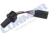L78.4611 RE295938 Wheel Speed Sensor used for John Deere 2204 2204M 6140R 6150M 6150R 6150RH 6170M 6170R 6190R