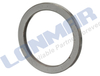 L75.0667 5157718 Washer used for Case IH Tractor Farmall 100a,Farmall 100C,Farmall 100c Dual Command,Farmall 100M,Farmall 105C,Farmall 105U,Farmall 110a