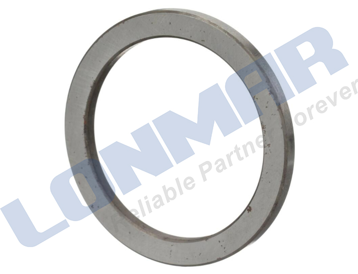 L75.0667 5157718 Washer used for Case IH Tractor Farmall 100a,Farmall 100C,Farmall 100c Dual Command,Farmall 100M,Farmall 105C,Farmall 105U,Farmall 110a