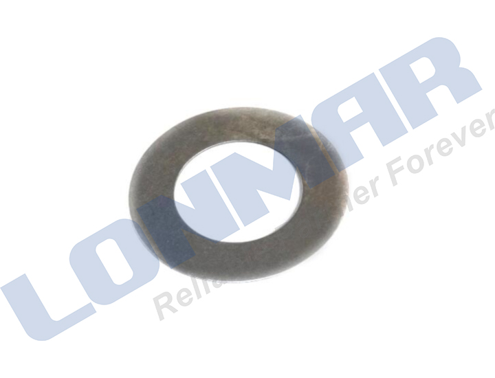L75.0665 5157720 Washer used for Case IH Tractor Farmall 100a,Farmall 100C,Farmall 100c Dual Command,Farmall 100M,Farmall 105C,Farmall 105U,Farmall 110a