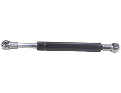 Gas Spring 4