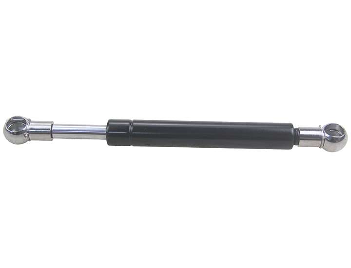 High-Quality Tractor Gas Springs for Agricultural Machinery – Reliable OE Replacement Parts