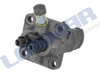 L69.7406 724160-51701 Fuel Injection Pump Used for Yanmar YM1500 YM1700 YM195 YM195D YM2000 YM2200 YM2210 YM240 YM240D
