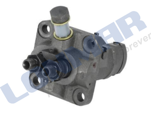 L69.7406 724160-51701 Fuel Injection Pump Used for Yanmar YM1500 YM1700 YM195 YM195D YM2000 YM2200 YM2210 YM240 YM240D