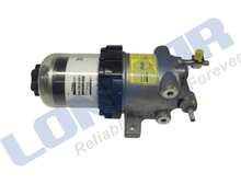 L69.7413 84283079 Fuel Filter Used for Ford/New Holland TM7010 TM7020 TM7030 TM7040