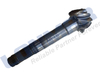 L72.1500 3C081-32410 Shaft used for Kubota Tractor M8540DT,M8540DT-1,M8540DTC,M8540DTC-1,M8540F,M8540F-1,M8540FC,M8540FC-1