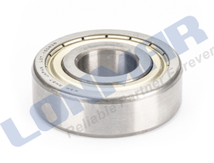 L72.2014 82001825,C5NN7N045A Deep Groove Ball Bearing used for Ford/New Holland Tractor 2810,2910,3230,3430,3900,3910,3930,4000