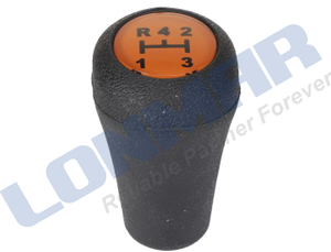 L72.3181 6234519M1 Shift Lever Knob used for Massey Ferguson Tractor 573,251,2650,2660,283,290,4275,4283