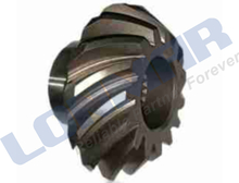W9516-51500 26/15T Gear Suitable for Kubota Tractor Parts