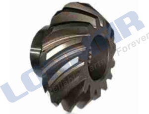 W9516-51500 26/15T Gear Suitable for Kubota Tractor Parts