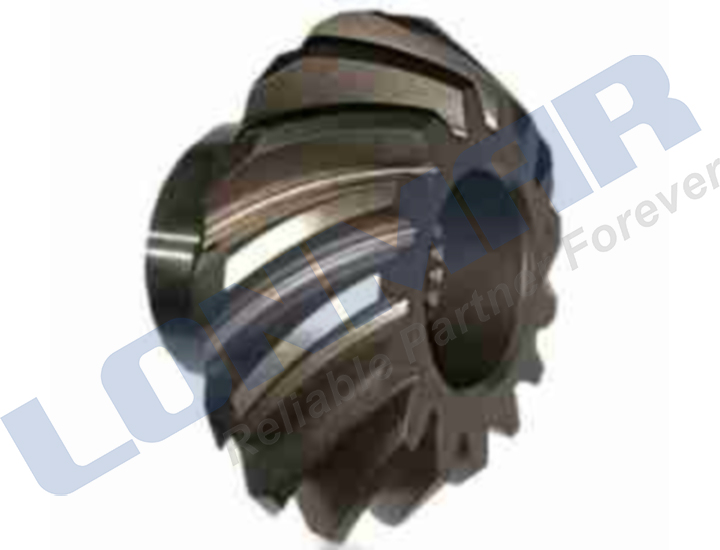 W9516-51500 26/15T Gear Suitable for Kubota Tractor Parts