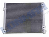 447760-1970 3C581-50040 Condenser Suitable for Kubota Tractor Parts