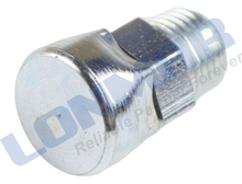 RE62981 Valve Suitable for John Deere Tractor Parts