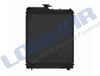 LVA19883 SJ28733 Radiator Suitable for John Deere Tractor Parts