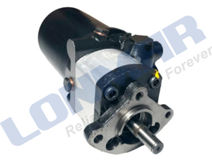 L79.2530 047822T1 047822 Power Steering Pump Used for Massey Ferguson 265 275 283 290