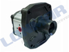 L79.2546 191830 Hydraulic Pump Used for Valtra 110ID 118II 1180S 985S BH160 BH180 BM100 BM110 BM120