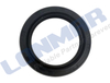 L73.5061 24423-456209 194321-13490 195080-12290 24421-456209 Oil Seal Used for Yanmar YM2620 YM2820 YM3110 YM3220 YM330D YM1500 YM2610 YM336 YM3810