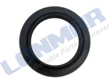 L73.5061 24423-456209 194321-13490 195080-12290 24421-456209 Oil Seal Used for Yanmar YM2620 YM2820 YM3110 YM3220 YM330D YM1500 YM2610 YM336 YM3810
