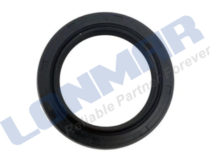 L73.5061 24423-456209 194321-13490 195080-12290 24421-456209 Oil Seal Used for Yanmar YM2620 YM2820 YM3110 YM3220 YM330D YM1500 YM2610 YM336 YM3810
