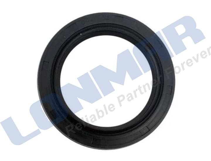 L73.5061 24423-456209 194321-13490 195080-12290 24421-456209 Oil Seal Used for Yanmar YM2620 YM2820 YM3110 YM3220 YM330D YM1500 YM2610 YM336 YM3810