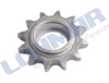 L80.1720 1E6B30-36530 Sprocket Used for Yanmar AW70 AW82 YH880