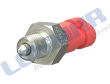 L78.5993 47132957 Sensor Used for Ford/New Holland TN65V TN70D Deluxe TN70DA Deluxe TN70F TN70SA TN75SA TN75V TN80F TN85DA Deluxe