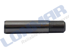 L68.8486 R28653 Valve Guide Used for John Deere 3010 3020 4010 4020 JD500 JD600