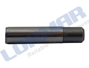 L68.8486 R28653 Valve Guide Used for John Deere 3010 3020 4010 4020 JD500 JD600