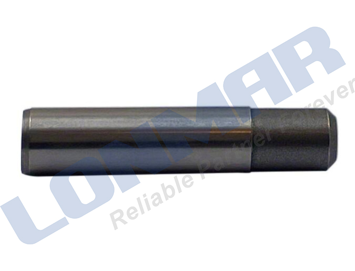 L68.8486 R28653 Valve Guide Used for John Deere 3010 3020 4010 4020 JD500 JD600