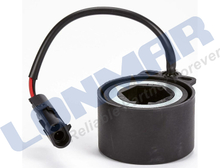 L78.5882 1345485C3 1345485C1 1345485C2 Sensor Used for Case IH 1644 1666 1688 2144 2166 2188