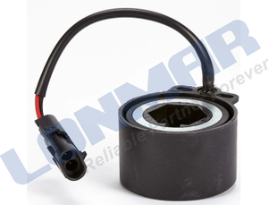 L78.5882 1345485C3 1345485C1 1345485C2 Sensor Used for Case IH 1644 1666 1688 2144 2166 2188